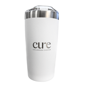 CURE Tumbler