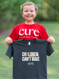 Effingham County Board of Commissioners Corporate Challenge T-Shirt (TO BE SHIPPED)