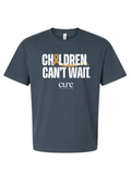 Atlantic Radiology Corporate Challenge T-shirt (TO BE SHIPPED)