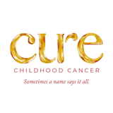 "Sometimes a name says it all" Long Sleeve Shirt