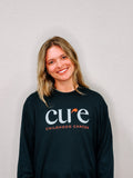 CURE Thermal Shirt