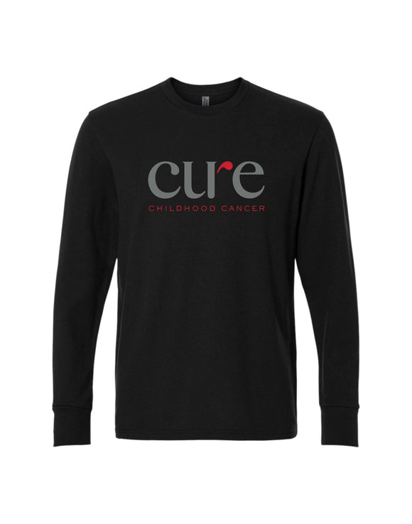 CURE Thermal Shirt