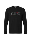 CURE Thermal Shirt