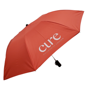 CURE Umbrella