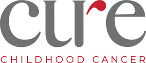 CURE Childhood Cancer Store Digital Gift Card