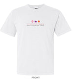 United For a CURE T-Shirt