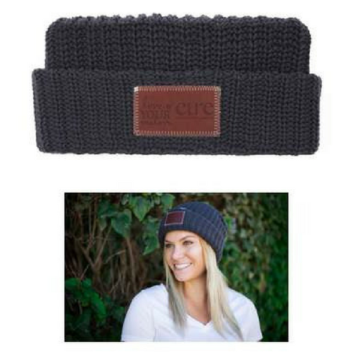 Love your melon cancer sales